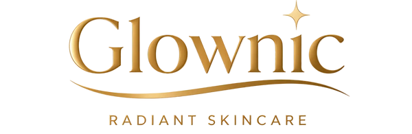 Glownic