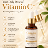 Glownic face serum - 15ml
